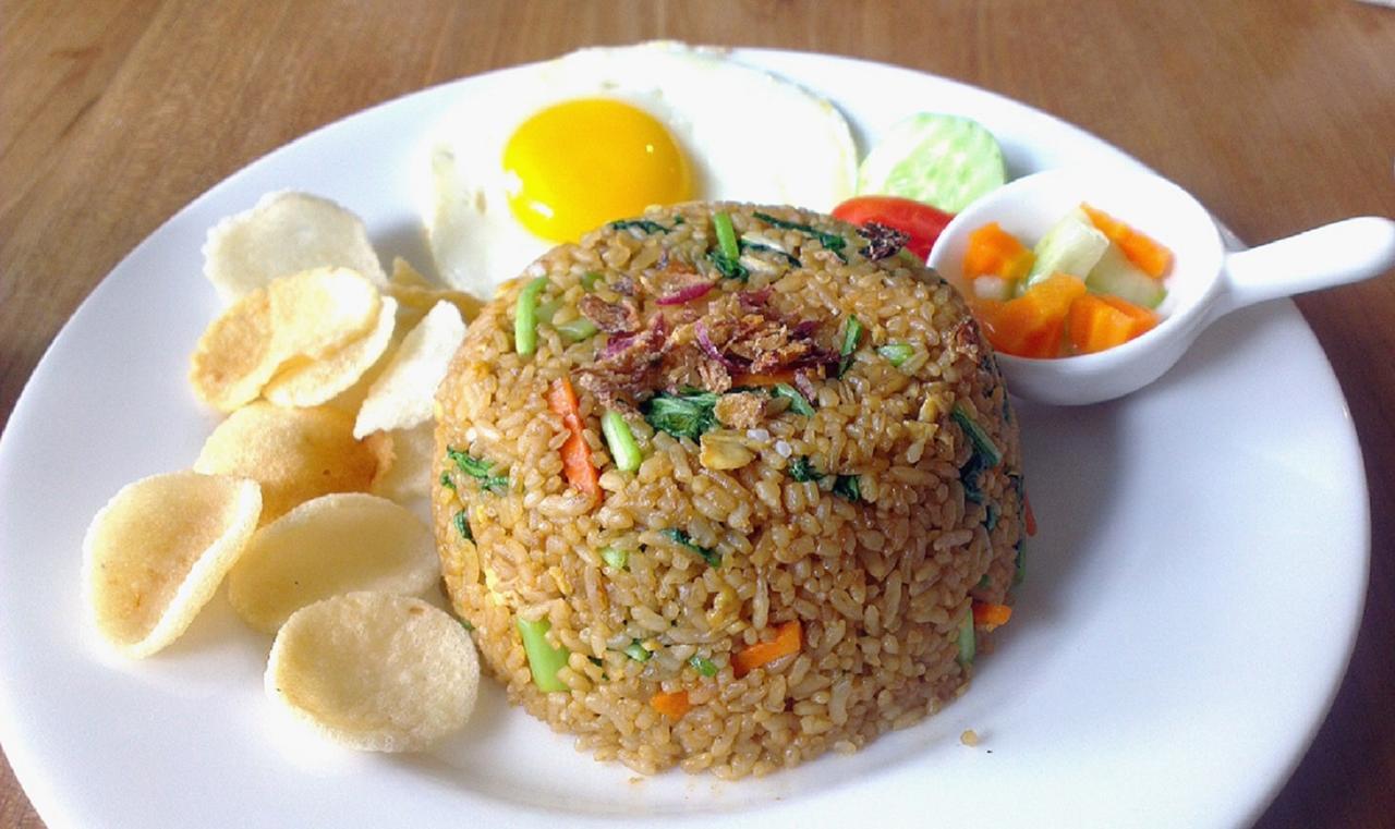 Azona Greens Bali Pecatu  Ngoại thất bức ảnh