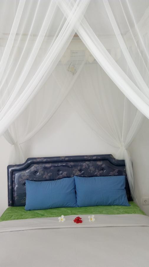 Azona Greens Bali Pecatu  Ngoại thất bức ảnh