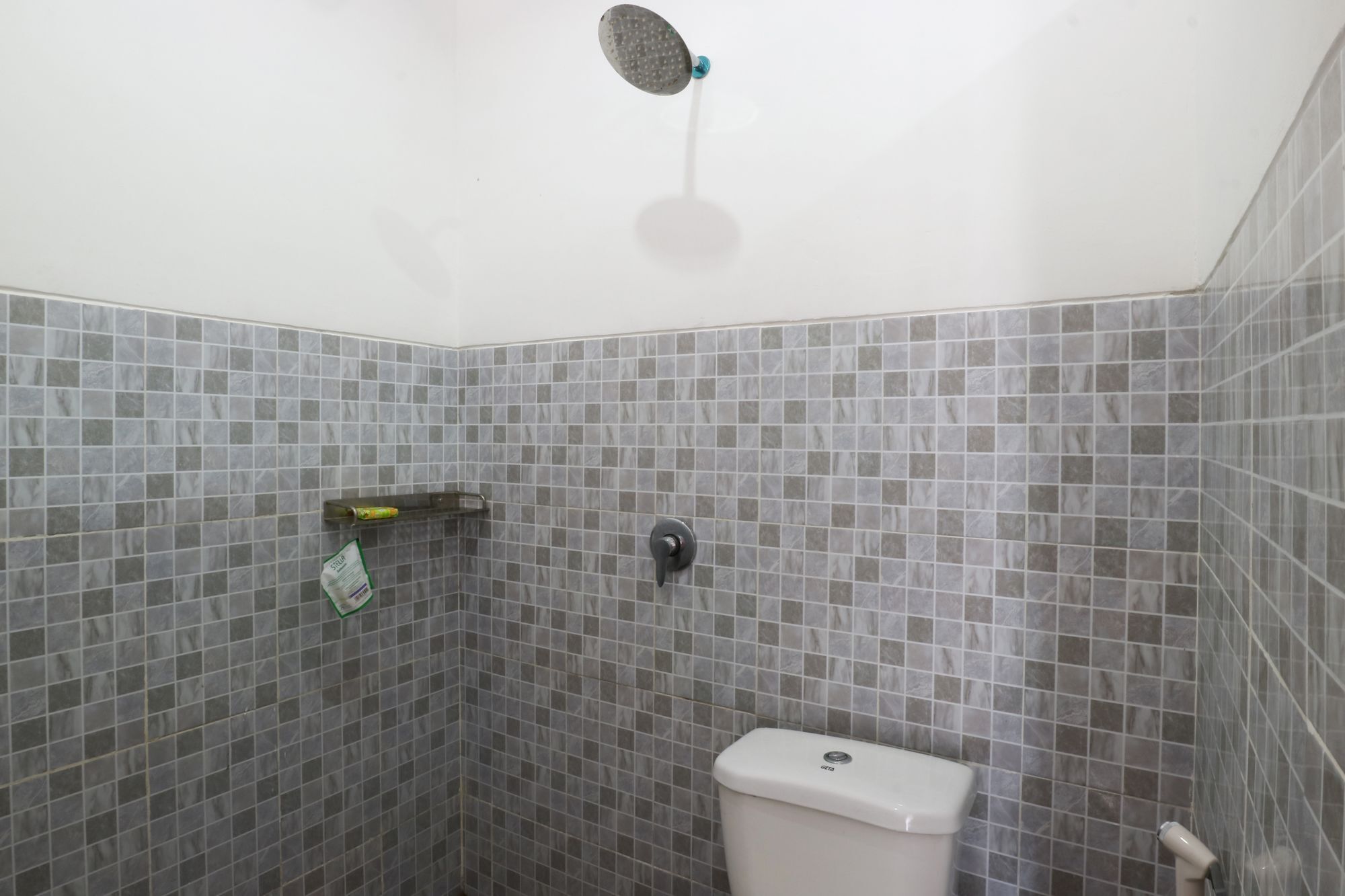 Azona Greens Bali Pecatu  Ngoại thất bức ảnh