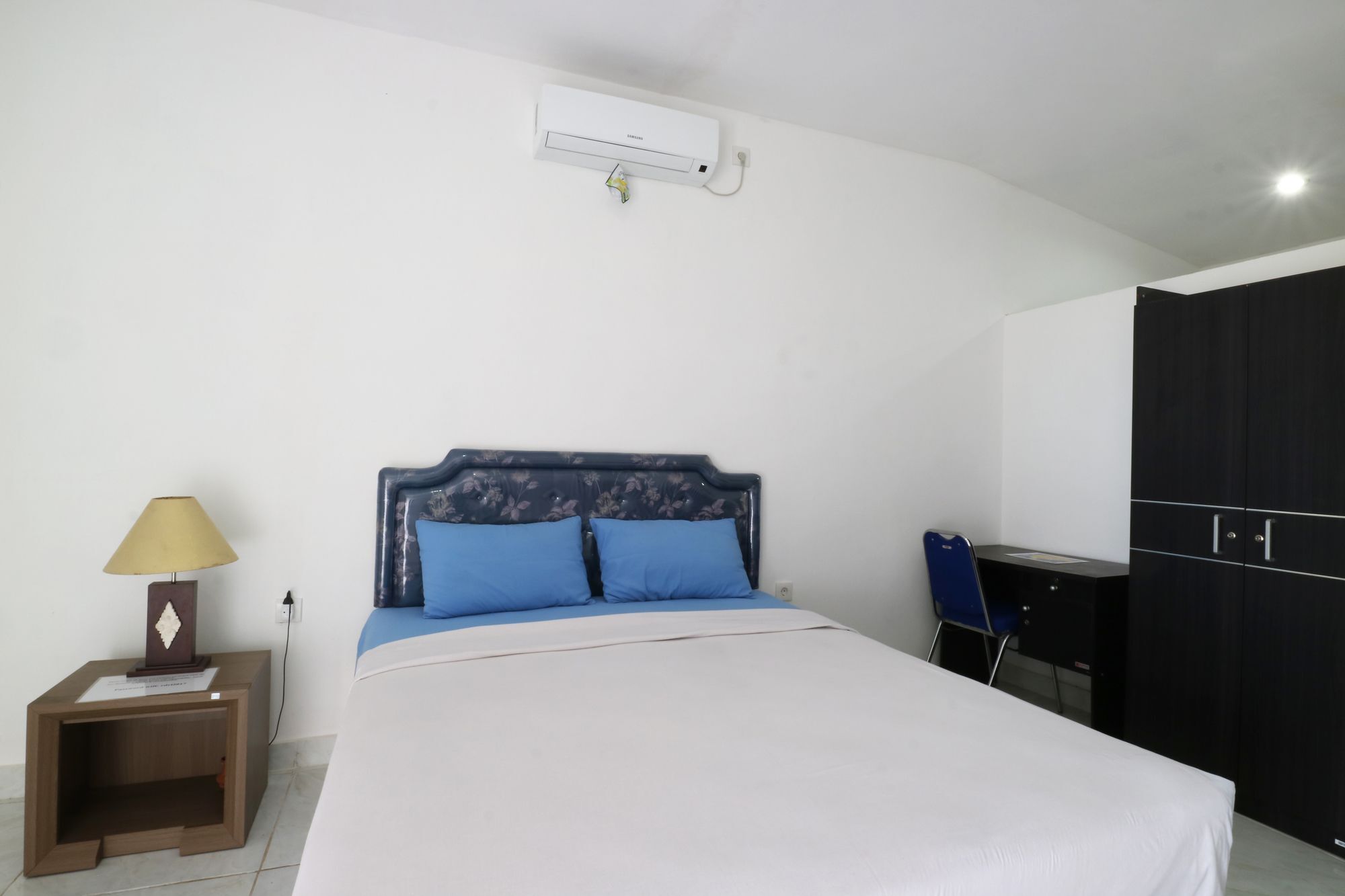 Azona Greens Bali Pecatu  Ngoại thất bức ảnh