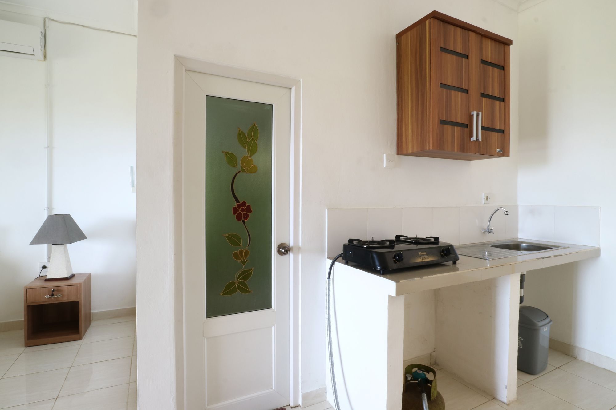 Azona Greens Bali Pecatu  Ngoại thất bức ảnh