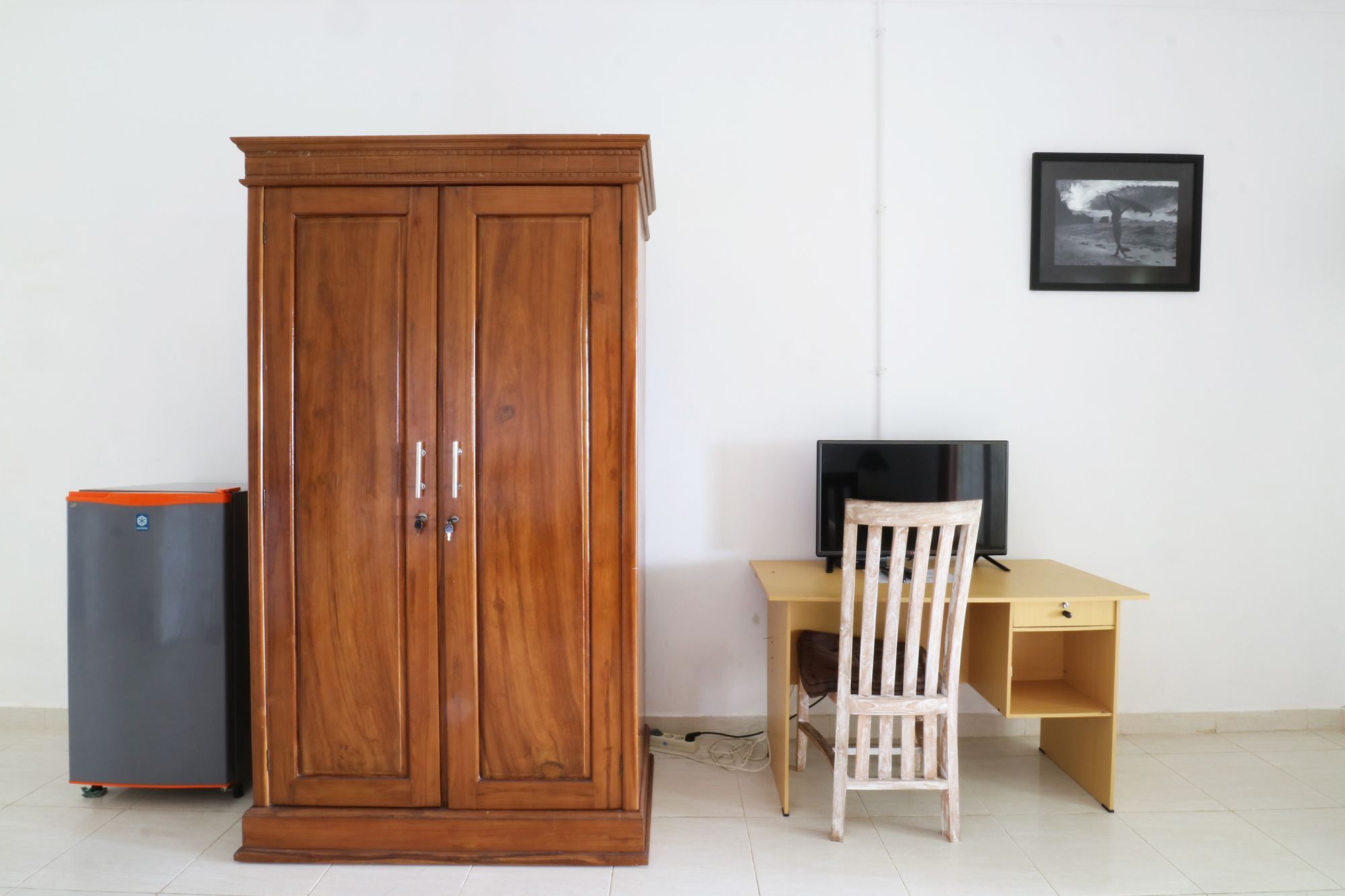 Azona Greens Bali Pecatu  Ngoại thất bức ảnh